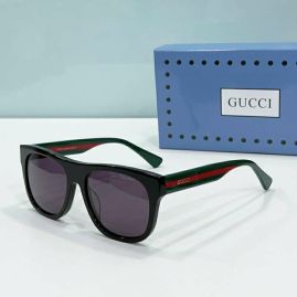 Picture of Gucci Sunglasses _SKUfw57303322fw